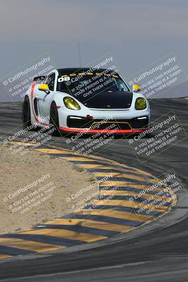 media/Mar-30-2025-Pro Autosports (Sun) [[34ff8f16e0]]/2-Blue-White Group/Main Race/